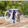 Wonka Timothee Chalamet Mv Taza