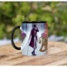 Wonka Timothee Chalamet Mv Tasse