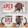 Apex Legends Mt Taza