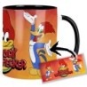 Woody Woodpecker Mv Taza