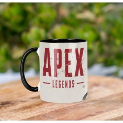 Apex Legends Mt Taza