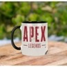 Apex Legends Mt Taza