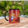 Woody Woodpecker Mv Taza