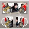 Apex Legends Mv Taza