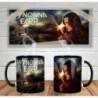 Wynonna Earp Melanie Scrofano Mv Tasse