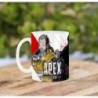 Apex Legends Mv Taza