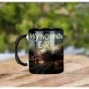 Wynonna Earp Melanie Scrofano Mv Tasse