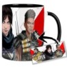 Apex Legends Mv Tasse