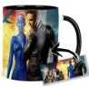 X-Men Days Of Future Past Mv Taza