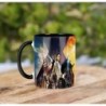 X-Men Days Of Future Past Mv Taza
