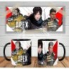 Apex Legends Mv Tasse