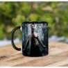 X-Men Wolverine Hugh Jackman Mt Taza
