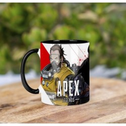 Apex Legends Mv Tasse