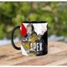 Apex Legends Mv Tasse