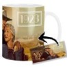 Yellowstone 1923 Harrison Ford Helen Mirren Mv Tasse