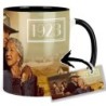 Yellowstone 1923 Harrison Ford Helen Mirren Mv Taza
