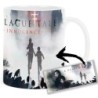 A Plague Tale Innocence Mv Taza