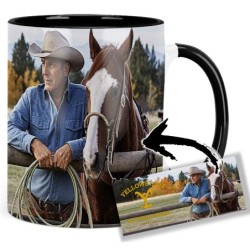 Yellowstone Kevin Costner Mv Taza