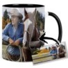 Yellowstone Kevin Costner Mv Taza