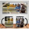 Yellowstone Kevin Costner Mv Taza