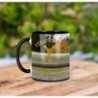 Yellowstone Kevin Costner Mv Taza