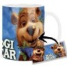 Yogi Bear Boo Boo Mt Taza