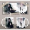 A Plague Tale Innocence Mv Taza