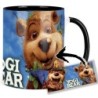 Yogi Bear Boo Boo Mt Tasse