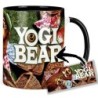 Yogi Bear Boo Boo Mv Taza