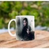 A Plague Tale Innocence Mv Taza