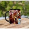 Yogi Bear Boo Boo Mv Taza