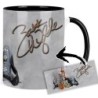 Zakk Wylde Mt Taza