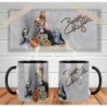 Zakk Wylde Mt Taza