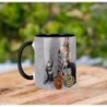 Zakk Wylde Mt Taza