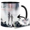 A Plague Tale Innocence Mv Tasse