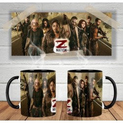 Z Nation A Mt Taza