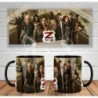 Z Nation A Mt Taza