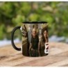 Z Nation A Mt Taza