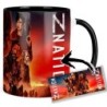 Z Nation B Mt Taza