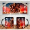 Z Nation B Mt Taza