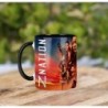 Z Nation B Mt Taza