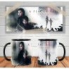 A Plague Tale Innocence Mv Tasse