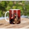 Z Nation Mv Tasse