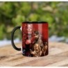 Z Nation Mv Tasse