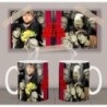 Zombies Party Shaun Of The Dead Simon Pegg Mt Taza