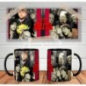 Zombies Party Shaun Of The Dead Simon Pegg Mt Tasse