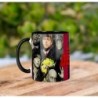 Zombies Party Shaun Of The Dead Simon Pegg Mt Tasse