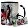 Zoolander Ben Stiller Owen Wilson Penelope Cruz Mt Tasse