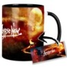 Apocalypse Now Francis Ford Coppola Mt Tasse