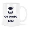 Personalized Mug